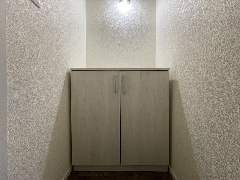 ジオナ松屋町