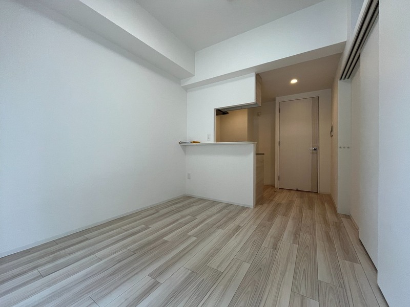 ラシーヌ瓦屋町