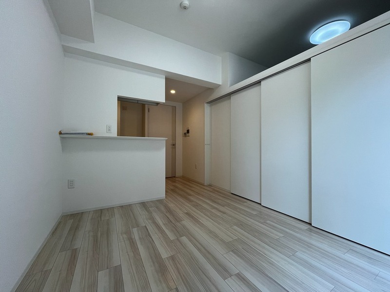 ラシーヌ瓦屋町