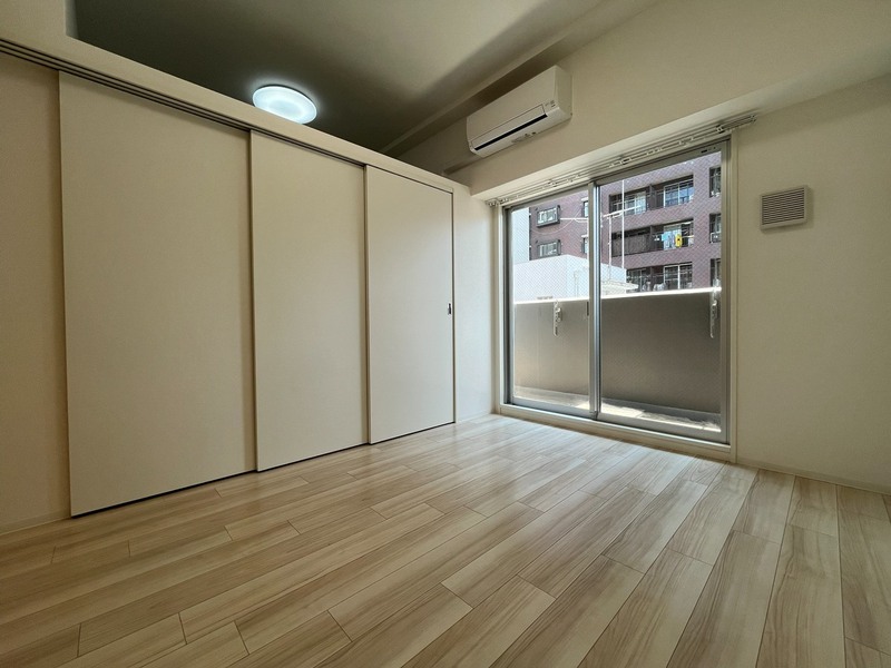 ラシーヌ瓦屋町