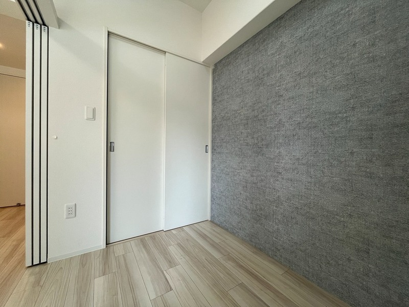 ラシーヌ瓦屋町