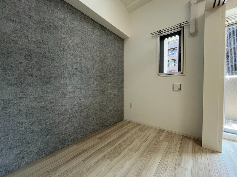 ラシーヌ瓦屋町