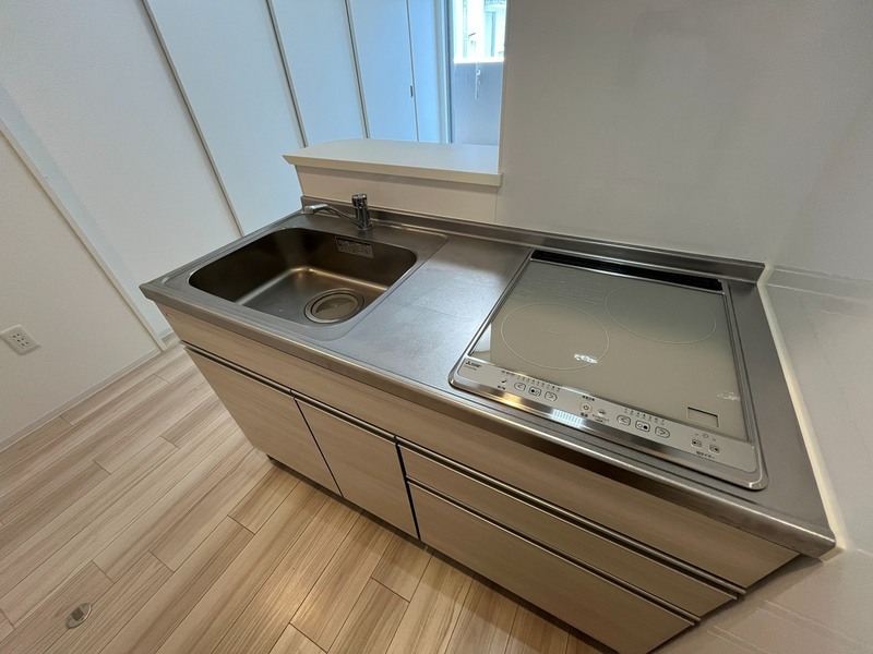 ラシーヌ瓦屋町