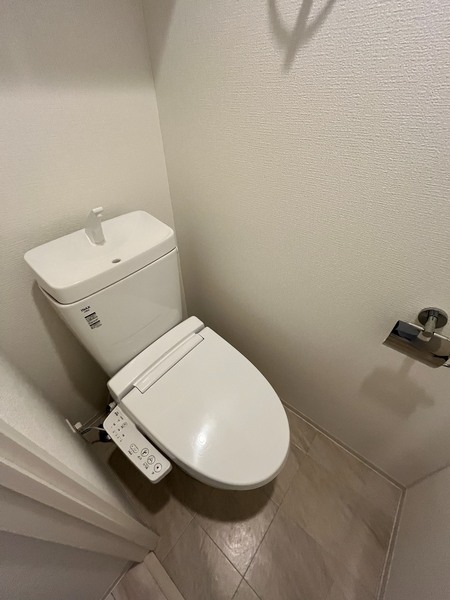 ラシーヌ瓦屋町