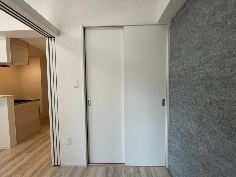 ラシーヌ瓦屋町
