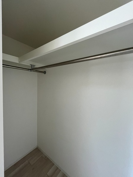 ラシーヌ瓦屋町