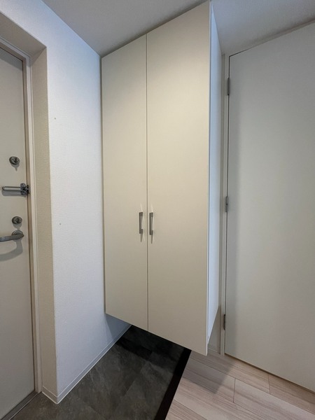 ラシーヌ瓦屋町