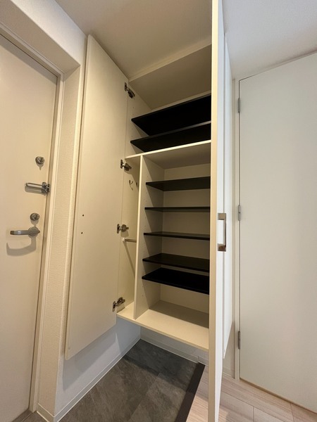 ラシーヌ瓦屋町