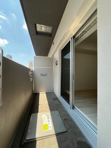 ラシーヌ瓦屋町