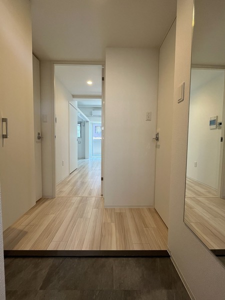 ラシーヌ瓦屋町