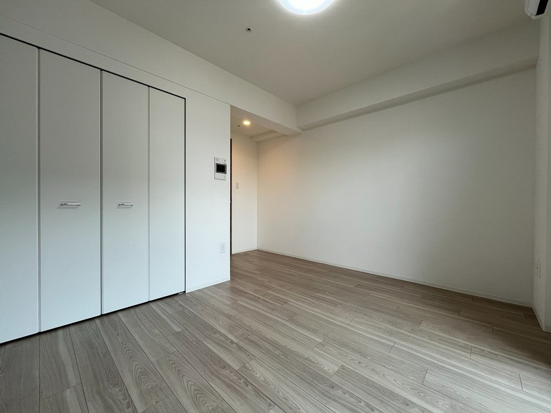ラシーヌ瓦屋町