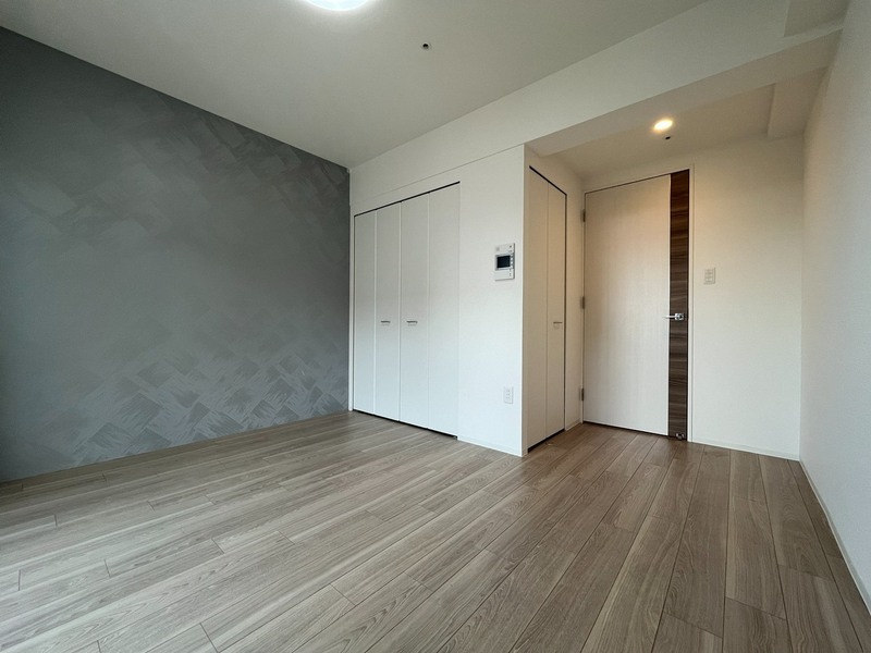 ラシーヌ瓦屋町