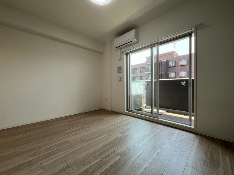 ラシーヌ瓦屋町