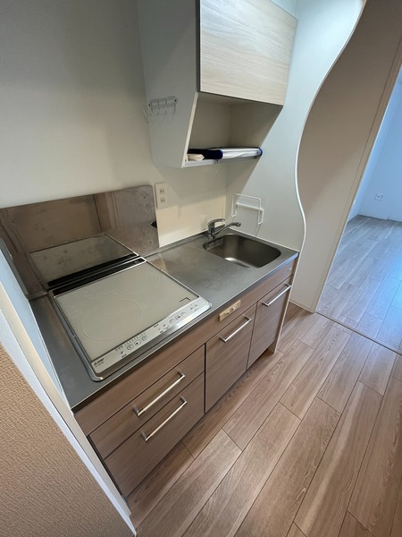ラシーヌ瓦屋町