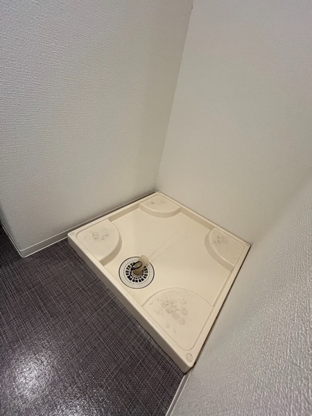 ラシーヌ瓦屋町