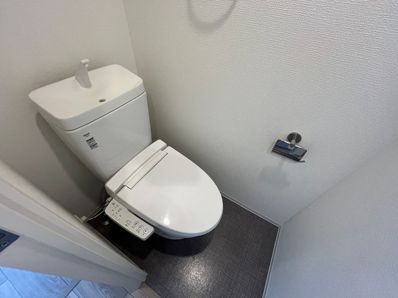 ラシーヌ瓦屋町