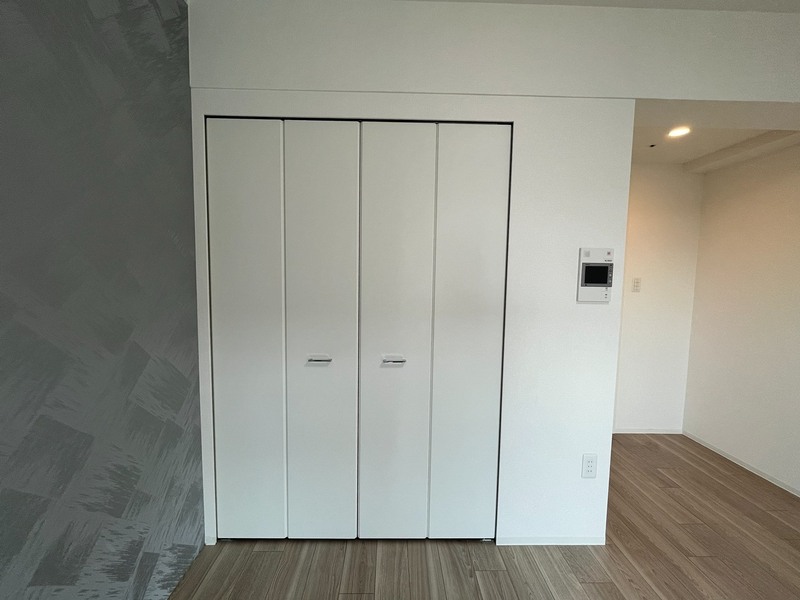 ラシーヌ瓦屋町