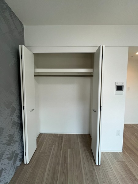 ラシーヌ瓦屋町