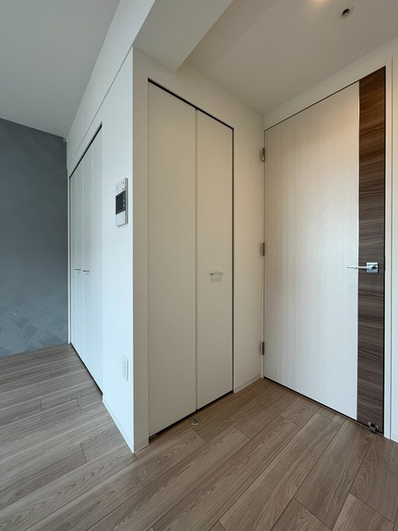 ラシーヌ瓦屋町