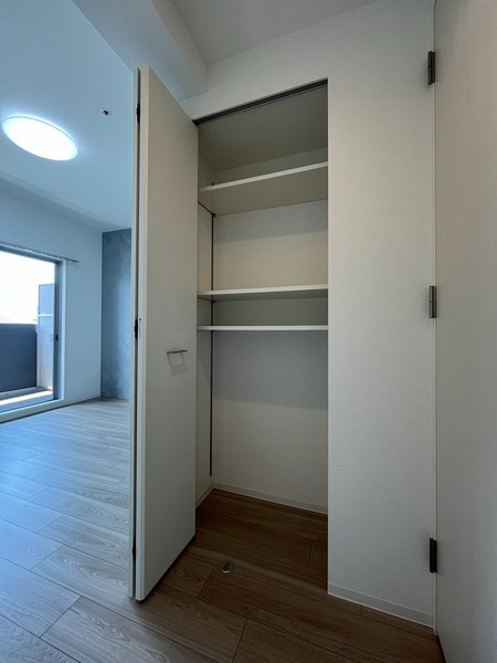 ラシーヌ瓦屋町