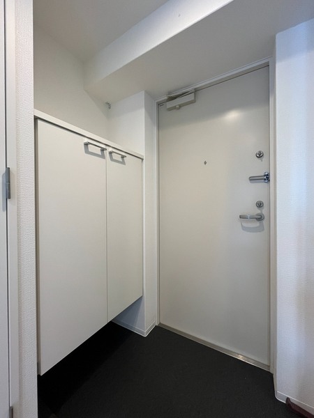 ラシーヌ瓦屋町