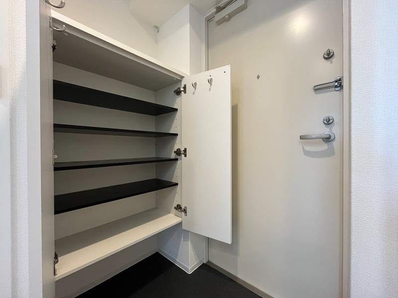 ラシーヌ瓦屋町