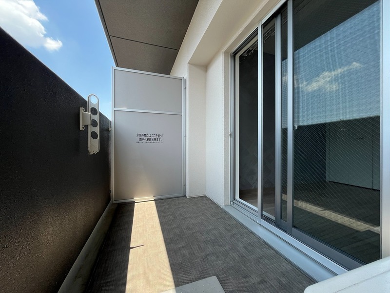 ラシーヌ瓦屋町