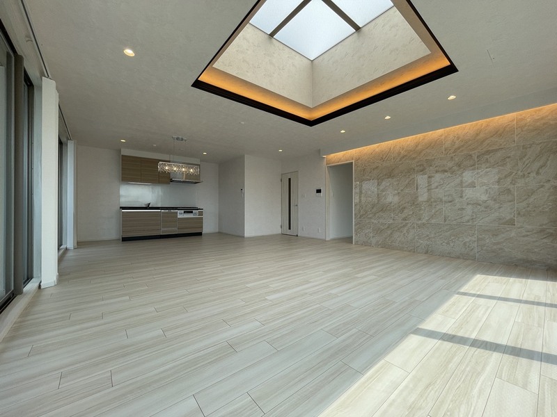 プレジオ鎗屋町