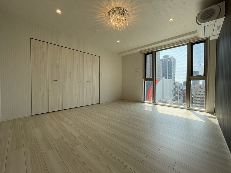 プレジオ鎗屋町