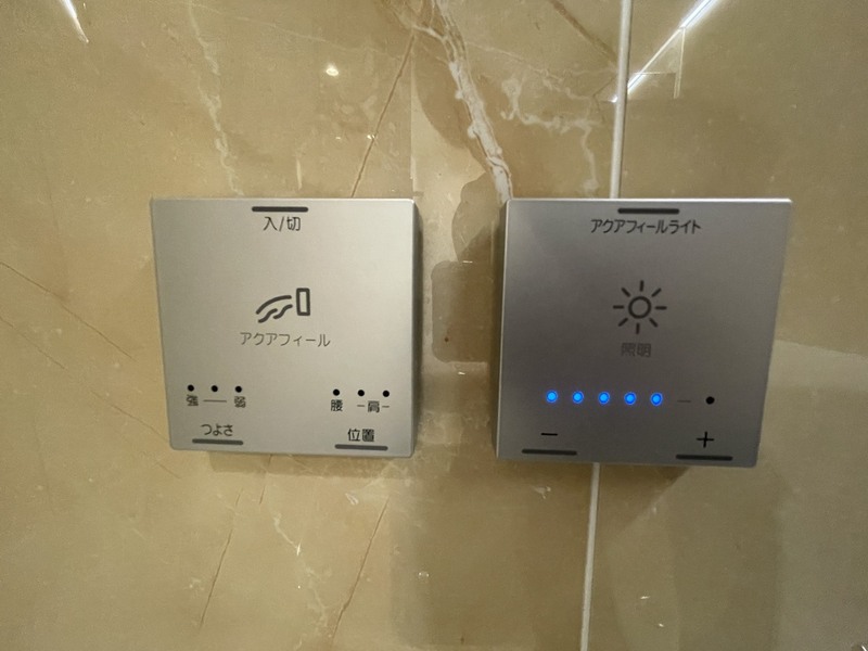 プレジオ鎗屋町