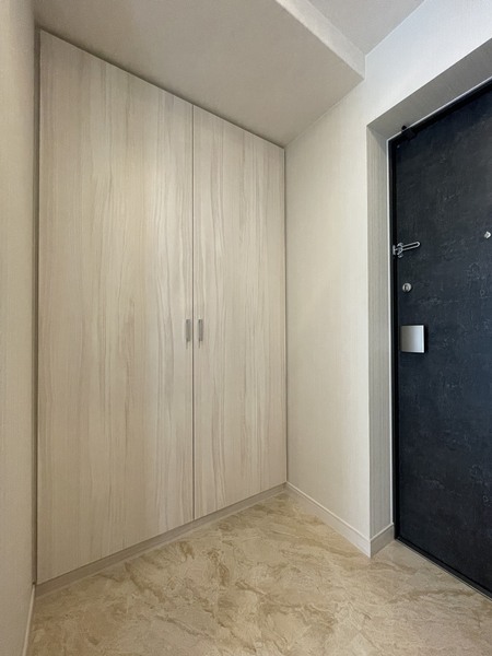 プレジオ鎗屋町
