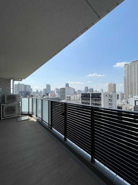 プレジオ鎗屋町