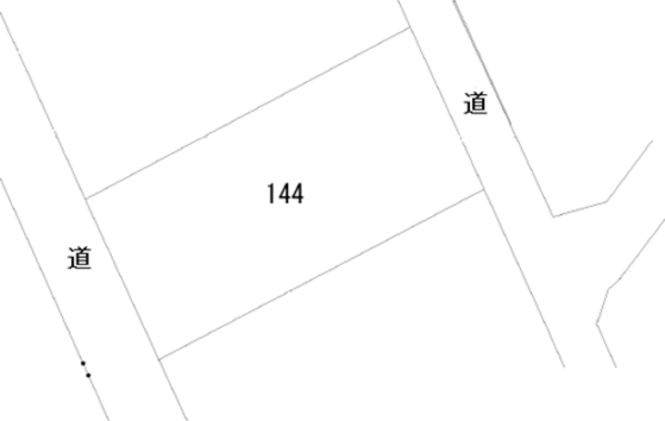 住宅用地