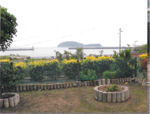中古住宅