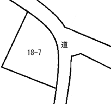 中古住宅
