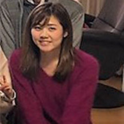 大西 優