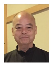 佐藤 俊明 (寿晃)
