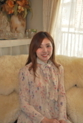 大西 優