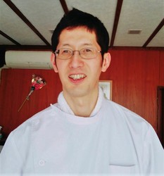 小野 耕一