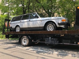 中古車　大阪