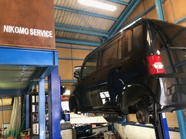 中古車　大阪　摂津