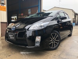 中古車　大阪　摂津市