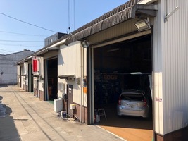 ホームページリニューアル！