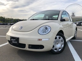 中古車　大阪　摂津