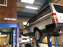 中古車  摂津 大阪