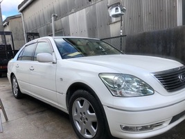 自動車修理　摂津‣茨木