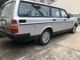 中古車　大阪　摂津茨木
