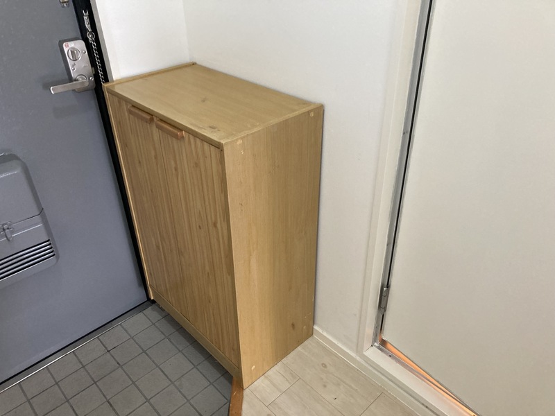 エクトIII【704】【メゾネット】3