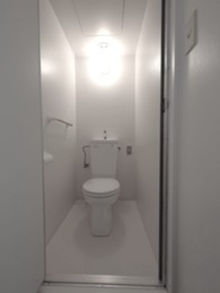 エクトIII【704】【メゾネット】4