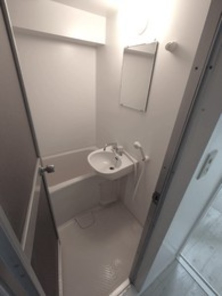 エクトIII【704】【メゾネット】5